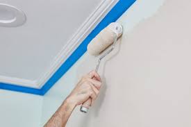 painting services near me in pailan