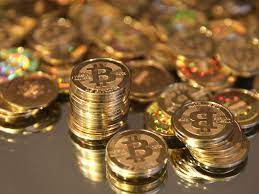 Bitcoin is a decentralized digital currency that enables instant payments to anyone, anywhere in the world. Was Ist Bitcoin Mining Und Ist Es Profitabel