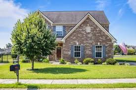 murfreesboro tn real estate