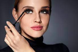 essential eye makeup s for every