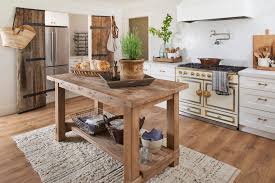 kitchen rug ideas for a cozy cooking e