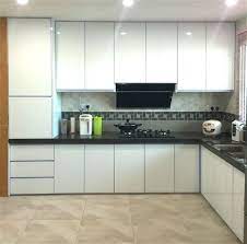 Harga kitchen set aluminium acp. Keungggulan Menggunakan Kitchen Set Aluminium