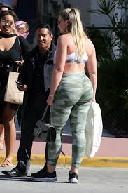 Afellaur tv receives pantyhose and sphincter penetrated !!! Guru Pintar Hawtcelebs Pantyhose Hawtcelebs Page 6216 Latest Celebrities Pictures Your Celebrity Destination For The Latest Celebrity Styles Clothes Outtfits Fashion And More