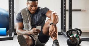 the 9 best workout apps for men in 2023