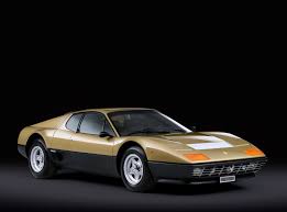 This is the real story, says balboni. Ferrari 365 Gt4 512 Bb When Ferrari Started Over From Scratch