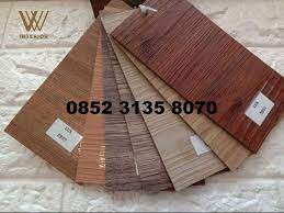 Free to use · project cost guides · free estimates Vinyl Flooring Lantai Rumah Dekorasi Tebal 3 Mm Kode L High Quality Dekorasi Rumah 800965242