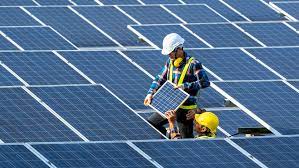 Solar tax incentives for individuals and businesses - Sage Advice South  Africa