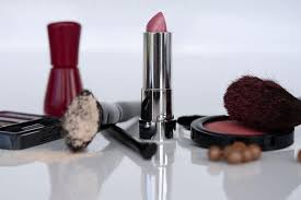 phthalate plasticizers in cosmetics