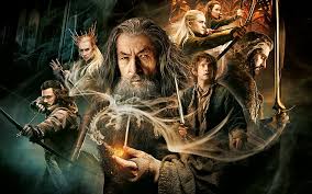 hobbit 1080p 2k 4k 5k hd wallpapers