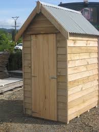 garden shed 3 custom cabins nz