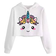But don't wait long, we often sell out within hours and they. Kids Crop Tops Girls Sweatshirts Cute Long Sleeve Hoodies Tops Fall Clothes Picture 1 Ce18me9h98h Girl Sweatshirts Crop Tops For Kids Kids Outfits