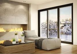 Patio Doors Custom Direct Windows And