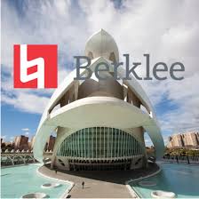 There are 348 full time instructional teachers. Berklee S Spain Summer Study In Music Business Technology Go Overseas