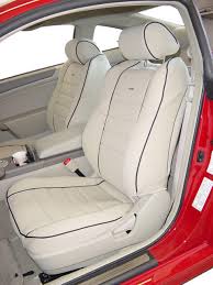 Infiniti Seat Covers G35 Top Ers