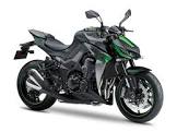 KAWASAKI-Z1.0