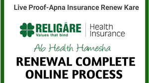 Religare Health Insurance ?????? ?????? ?????? ???????????? ?????? ?????? ???????????? Online Premium Payment Youtube
