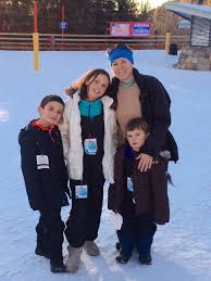 ski santa fe for kids ski resorts in
