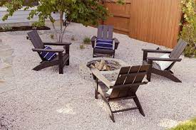 Cost To Build A Fire Pit Area