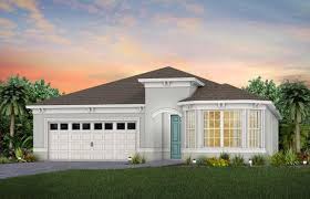 viera fl real estate homes with new