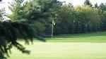 Pine Meadows Golf Course in New Richmond, Wisconsin, USA | GolfPass