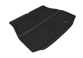 m1ty2731309 3d maxpider cargo liner