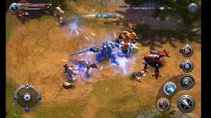 These best offline games mod apk for android are from all genres, including action, simulation, racing, arcade, sport, and more. M2 War Of The Myth Mech Android And Ios Gameplay Online And Offline No Android Ios Ios Games