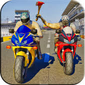 Traffic moto bike attack race‏ mod apk 1.19.0 المال غير محدود apk تنزيل. Reckless Moto Bike Stunt Rider 1 0 Apk Download Android Racing Games