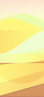 vx55-sun-rise-pattern-background-yellow