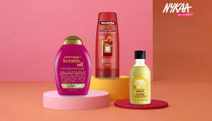 choose the best hair conditioners for