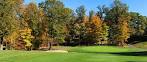 My Homepage - Warrenbrook Golf Course