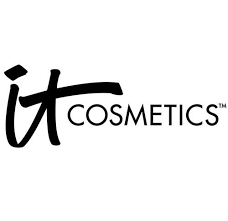 free makeup brands in singapore