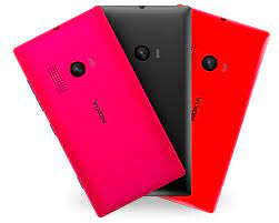 Convierte tu smartphone o tablet android en una videoconsola portátil para divertirte jugando a. Descargar Juegos Y Aplicaciones Para Nokia Lumia 505 Desarrollo Actual