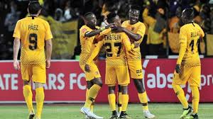 Social rating of predictions and free betting simulator. Psl Match Preview Kaizer Chiefs Vs Amazulu Amakhosi Out To Maintain Winning Momentum