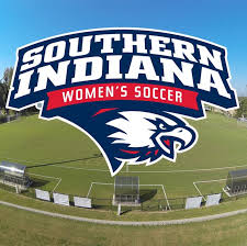 University of Southern Indiana Women's Soccer - Home | Facebook