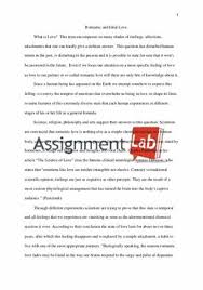 aim in life essay essay by amy tan application application college     