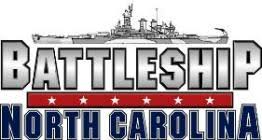 Image result for free images of USSNC Battleship North Carolina Naturalization Ceremony