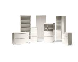 filing cabinets storage meridian b