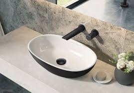 Best Wall Mounted Faucets Of 202 In