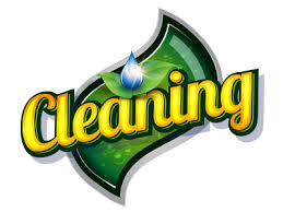 Innova Cleaning Service House Cleaning Maid Services Reston