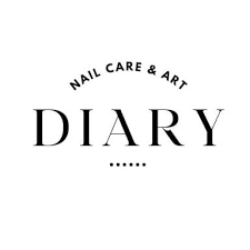 diary nail care and art