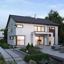 Haus kaufen in seligenstadt leicht gemacht: Haus Kaufen In Seligenstadt 12 Aktuelle Angebote Im 1a Immobilienmarkt De