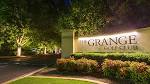 Grange Golf Club Restaurant - Grange, AU-SA | OpenTable