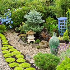 backyard landscaping ideas garden design