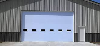 Garage door service in las cruces, new mexico. Preferred Commercial Garage Door And Gate Services Las Cruces Nm 1 575 205 0296