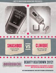 beauty beatdown bb cremes smashbox