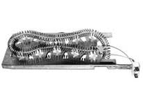 Group shop you will find just what your seeing for. Dryer Heating Element Dryer Part Na 3387747 U Fix It