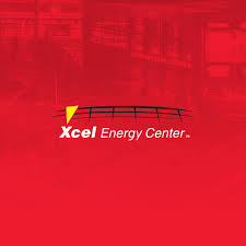About Xcel Energy Center