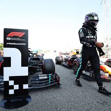 Next race 2021 french grand prix. Lewis Hamilton Takes F1 Spanish Gp Pole As Mercedes Dominance Continues Formula One The Guardian