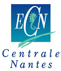 Nantes (/ n ɒ̃ t /, also us: Ecole Centrale De Nantes In France Reviews Rankings Eduopinions