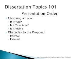 Medical Surgical Dissertation Topics Medical Thesis Writing     SlideShare Rohit Dissertation Report